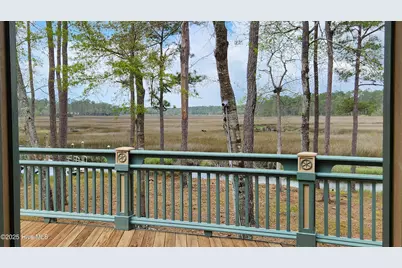 515 Estevao Lane SE, Bolivia, NC 28422 - Photo 3