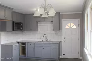 1804 Duncan Dr, Rocky Mount, NC 27801 - Photo 3