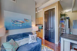 2906 Market St, Wilmington, NC 28403 - Photo 5