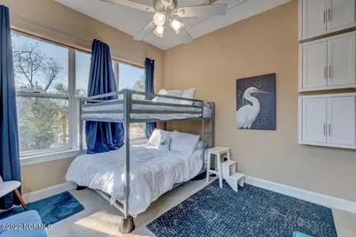 2906 Market Street #Unit 202, Wilmington, NC 28403 - Photo 17