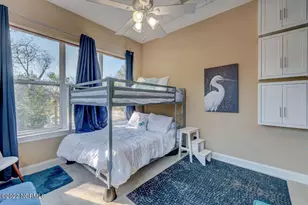 2906 Market St, Wilmington, NC 28403 - Photo 17