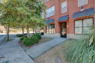 2906 Market St, Wilmington, NC 28403 - Photo 3