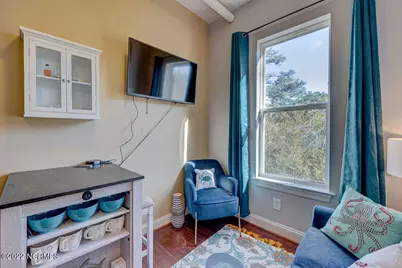 2906 Market Street #Unit 202, Wilmington, NC 28403 - Photo 7