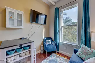 2906 Market St, Wilmington, NC 28403 - Photo 7
