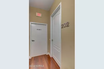 2906 Market Street #Unit 202, Wilmington, NC 28403 - Photo 19
