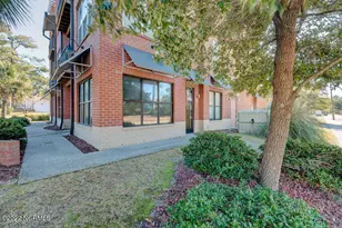 2906 Market St, Wilmington, NC 28403 - Photo 21
