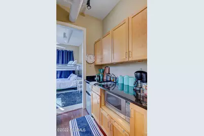 2906 Market Street #Unit 202, Wilmington, NC 28403 - Photo 9