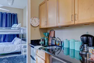 2906 Market St, Wilmington, NC 28403 - Photo 9