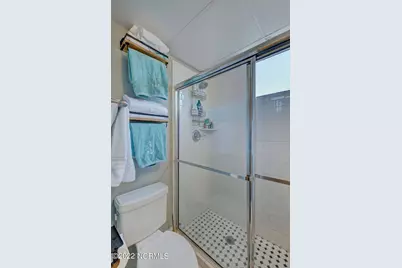 2906 Market Street #Unit 202, Wilmington, NC 28403 - Photo 13