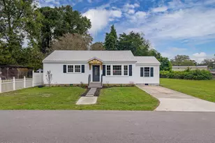313 1st Ave, Vanceboro, NC 28586 - Photo 15