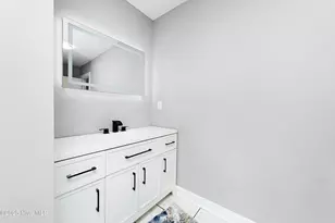 313 1st Ave, Vanceboro, NC 28586 - Photo 11