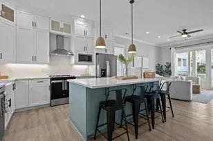 9003 Vlg W Dr, Emerald Isle, NC 28594 - Photo 25
