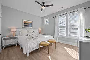 9003 Vlg W Dr, Emerald Isle, NC 28594 - Photo 37