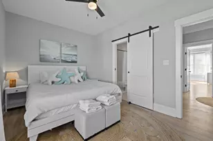 9003 Vlg W Dr, Emerald Isle, NC 28594 - Photo 43