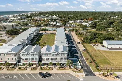 9003 Village West Drive #A, Emerald Isle, NC 28594 - Photo 49