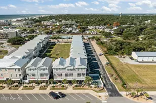 9003 Vlg W Dr, Emerald Isle, NC 28594 - Photo 49