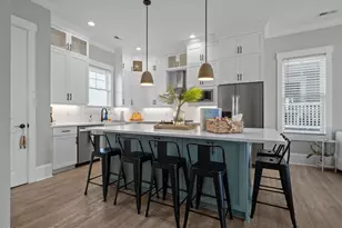 9003 Vlg W Dr, Emerald Isle, NC 28594 - Photo 23
