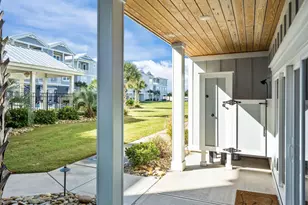 9003 Vlg W Dr, Emerald Isle, NC 28594 - Photo 15