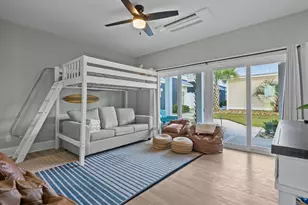 9003 Vlg W Dr, Emerald Isle, NC 28594 - Photo 13