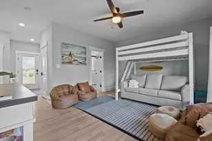 9003 Vlg W Dr, Emerald Isle, NC 28594 - Photo 9