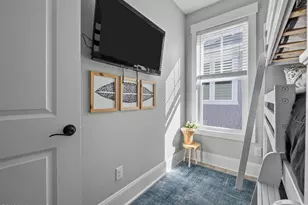 9003 Vlg W Dr, Emerald Isle, NC 28594 - Photo 47