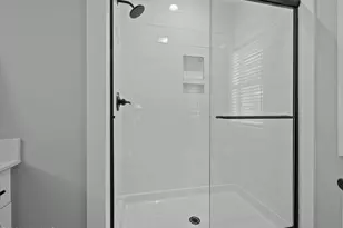 9003 Vlg W Dr, Emerald Isle, NC 28594 - Photo 11