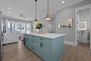 9003 Vlg W Dr, Emerald Isle, NC 28594 - Photo 27