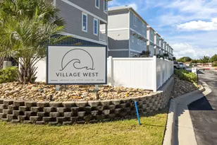 9003 Vlg W Dr, Emerald Isle, NC 28594 - Photo 5