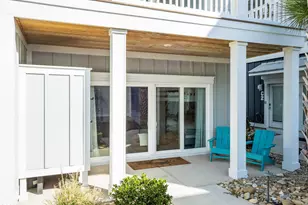 9003 Vlg W Dr, Emerald Isle, NC 28594 - Photo 19