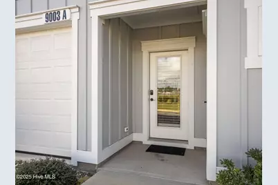 9003 Village West Drive #A, Emerald Isle, NC 28594 - Photo 55