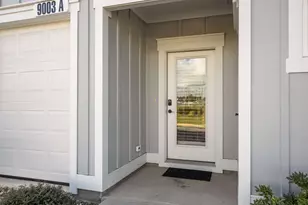 9003 Vlg W Dr, Emerald Isle, NC 28594 - Photo 55
