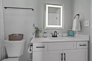 9003 Vlg W Dr, Emerald Isle, NC 28594 - Photo 45