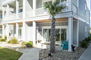 9003 Vlg W Dr, Emerald Isle, NC 28594 - Photo 17