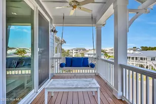 305 Kure Village Way, Kure Beach, NC 28449 - Photo 25