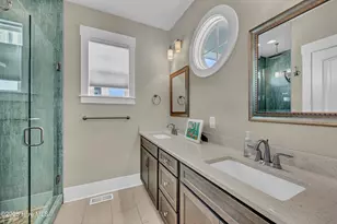 305 Kure Village Way, Kure Beach, NC 28449 - Photo 47