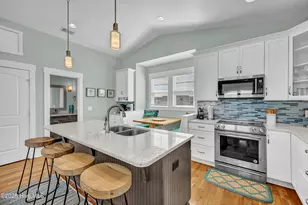 305 Kure Village Way, Kure Beach, NC 28449 - Photo 17