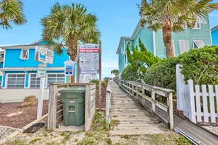 305 Kure Village Way, Kure Beach, NC 28449 - Photo 5
