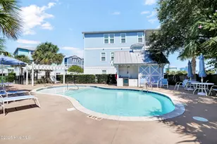 305 Kure Village Way, Kure Beach, NC 28449 - Photo 49