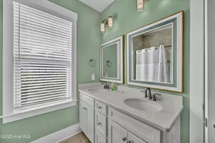305 Kure Village Way, Kure Beach, NC 28449 - Photo 37