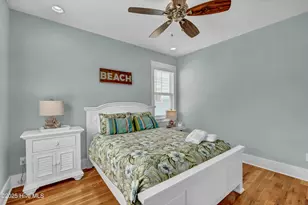 305 Kure Village Way, Kure Beach, NC 28449 - Photo 39