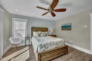 305 Kure Village Way, Kure Beach, NC 28449 - Photo 29