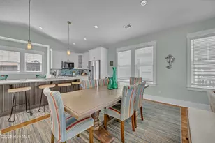 305 Kure Village Way, Kure Beach, NC 28449 - Photo 15