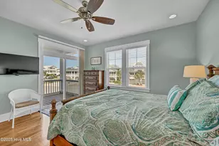 305 Kure Village Way, Kure Beach, NC 28449 - Photo 43