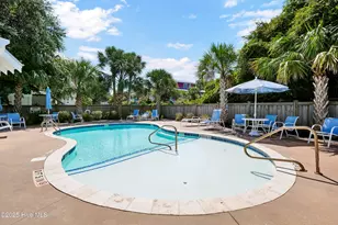 305 Kure Village Way, Kure Beach, NC 28449 - Photo 7