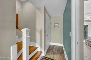 305 Kure Village Way, Kure Beach, NC 28449 - Photo 27