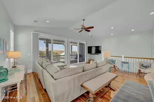 305 Kure Village Way, Kure Beach, NC 28449 - Photo 9