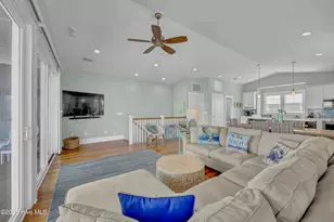305 Kure Village Way, Kure Beach, NC 28449 - Photo 11