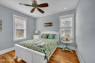 305 Kure Village Way, Kure Beach, NC 28449 - Photo 41