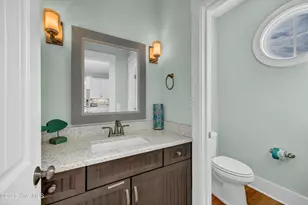 305 Kure Village Way, Kure Beach, NC 28449 - Photo 19