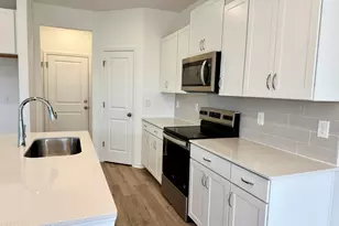 1260 Newbold Dr, Leland, NC 28451 - Photo 31